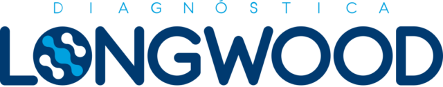 Diagnóstica Longwood