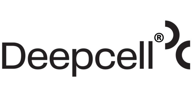 DeepCell