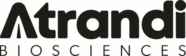 Atrandi Biosciences