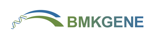 Biomarker Technologies(BMKGENE)