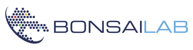 Bonsai Lab