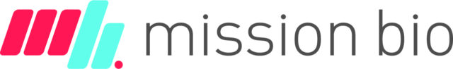 Mission Bio