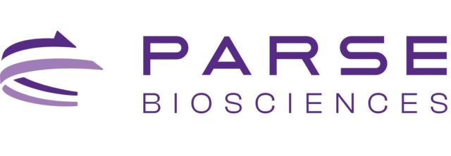 Parse Biosciences